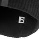 Hat-simple-white-no-size-Preto-UNICO