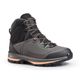 On-trail-100-shoes-w-grey-bla-uk-7-eu41-35