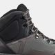 On-trail-100-shoes-w-grey-bla-uk-7-eu41-35