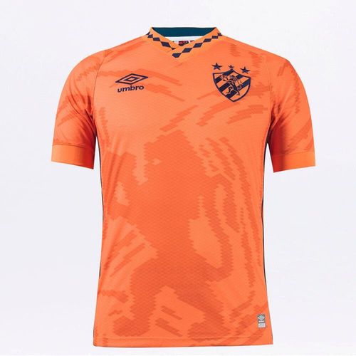 Camisa Masculina Sport Oficial III Classic S/N 2021