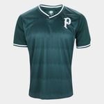 Camisa-masculina-Palmeiras-Essential-verde-P