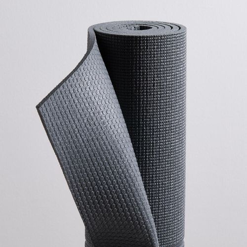 TAPETE YOGA SOFT CONFORTO 8MM ( PVC )