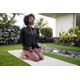 Yoga-meditation-wood-bench-no-size