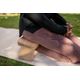 Yoga-meditation-wood-bench-no-size