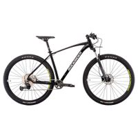 Bicicleta-de-MTB-ST900-LTD-Aro-29--Transmissao-Shimano-preto-19