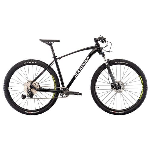 Bicicleta-de-MTB-ST900-LTD-Aro-29--Transmissao-Shimano-preto-155