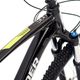 Bicicleta-de-MTB-ST900-LTD-Aro-29--Transmissao-Shimano-preto-155