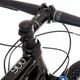 Bicicleta-de-MTB-ST900-LTD-Aro-29--Transmissao-Shimano-preto-155