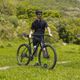 Bicicleta-de-MTB-ST900-LTD-Aro-29--Transmissao-Shimano-preto-155