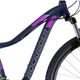 --st-120-purple-w-m---165-174cm-Roxo-M