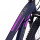 --st-120-purple-w-m---165-174cm-Roxo-M