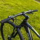 Bicicleta-de-MTB-ST900-LTD-Aro-29--Transmissao-Shimano-preto-155