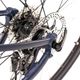 Bicicleta-de-Ciclismo-Estrada-Triban-RC520-azul-L