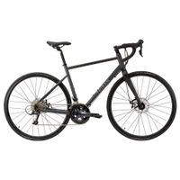Bicicleta-de-Ciclismo-Estrada-Triban-RC500-preto-M