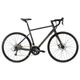 Bicicleta-de-Ciclismo-Estrada-Triban-RC500-preto-M