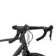 Bicicleta-de-Ciclismo-Estrada-Triban-RC500-preto-M