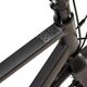 Bicicleta-de-Ciclismo-Estrada-Triban-RC500-preto-M