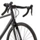 Bicicleta-de-Ciclismo-Estrada-Triban-RC500-preto-M