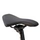 Bicicleta-de-Ciclismo-Estrada-Triban-RC500-preto-M