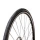 Bicicleta-de-Ciclismo-Estrada-Triban-RC500-preto-M