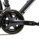 Bicicleta-de-Ciclismo-Estrada-Triban-RC500-preto-M