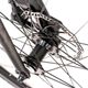 Bicicleta-de-Ciclismo-Estrada-Triban-RC500-preto-M