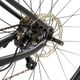 Bicicleta-de-Ciclismo-Estrada-Triban-RC500-preto-M