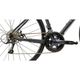 Bicicleta-de-Ciclismo-Estrada-Triban-RC500-preto-M