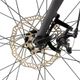 Bicicleta-de-Ciclismo-Estrada-Triban-RC500-preto-M