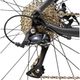Bicicleta-de-Ciclismo-Estrada-Triban-RC500-preto-M