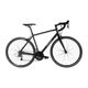 BICICLETA-DE-ESTRADA-TRIBAN-RC120-cinza-M