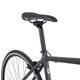 BICICLETA-DE-ESTRADA-TRIBAN-RC120-cinza-M