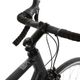 BICICLETA-DE-ESTRADA-TRIBAN-RC120-cinza-M