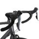 BICICLETA-DE-ESTRADA-TRIBAN-RC120-cinza-M