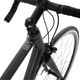 BICICLETA-DE-ESTRADA-TRIBAN-RC120-cinza-M