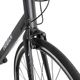BICICLETA-DE-ESTRADA-TRIBAN-RC120-cinza-M