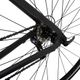 BICICLETA-DE-ESTRADA-TRIBAN-RC120-cinza-M
