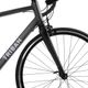 BICICLETA-DE-ESTRADA-TRIBAN-RC120-cinza-M