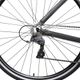 BICICLETA-DE-ESTRADA-TRIBAN-RC120-cinza-M