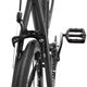 BICICLETA-DE-ESTRADA-TRIBAN-RC120-cinza-M
