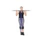 TRAINING-BAND-60-KG-COLO-1-NO-SIZE