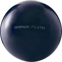 PILATES-WEIGHTED-BALL-900G-NO-SIZE