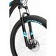 BICICLETA-MTB-ARO-29\--ST-100MS-preto-19