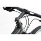 BICICLETA-MTB-ARO-29\--ST-100MS-preto-19