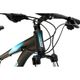 BICICLETA-MTB-ARO-29\--ST-100MS-preto-19