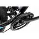 BICICLETA-MTB-ARO-29\--ST-100MS-preto-19