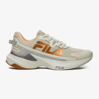 -tn-fila-recovery-bco-cobre-uk-7--eu41-37-BR