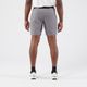 Short-run-dry--m-black-uk-37----eu-xl-Cinza-3G