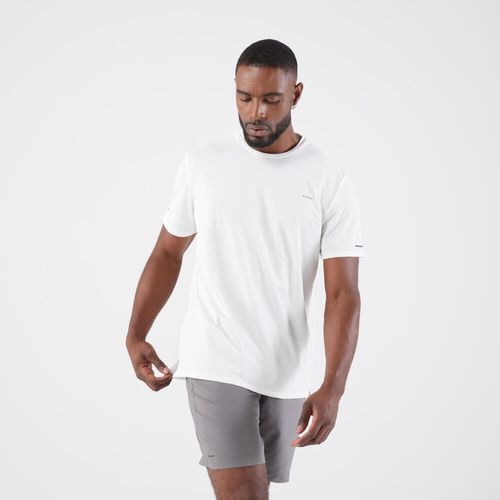 Short-run-dry--m-black-uk-37----eu-xl-Cinza-GG