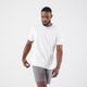 Short-run-dry--m-black-uk-37----eu-xl-Cinza-GG